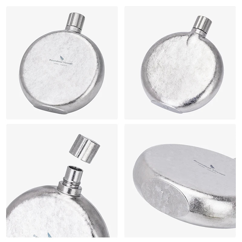 titanium-flask-with-anti-tip-oval-base-stable-design