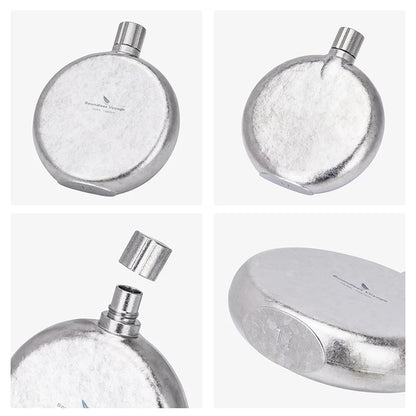 titanium-flask-with-anti-tip-oval-base-stable-design