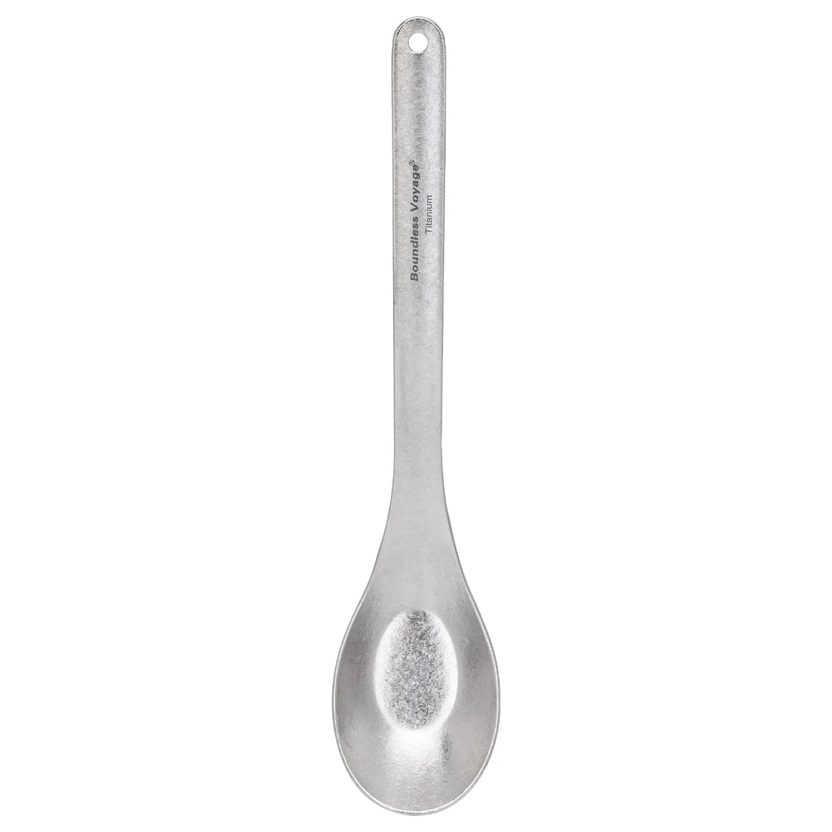 boundless-voyage-titanium-soup-spoon-deepened-bowl-extended-handle