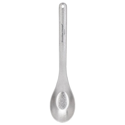 boundless-voyage-titanium-soup-spoon-deepened-bowl-extended-handle