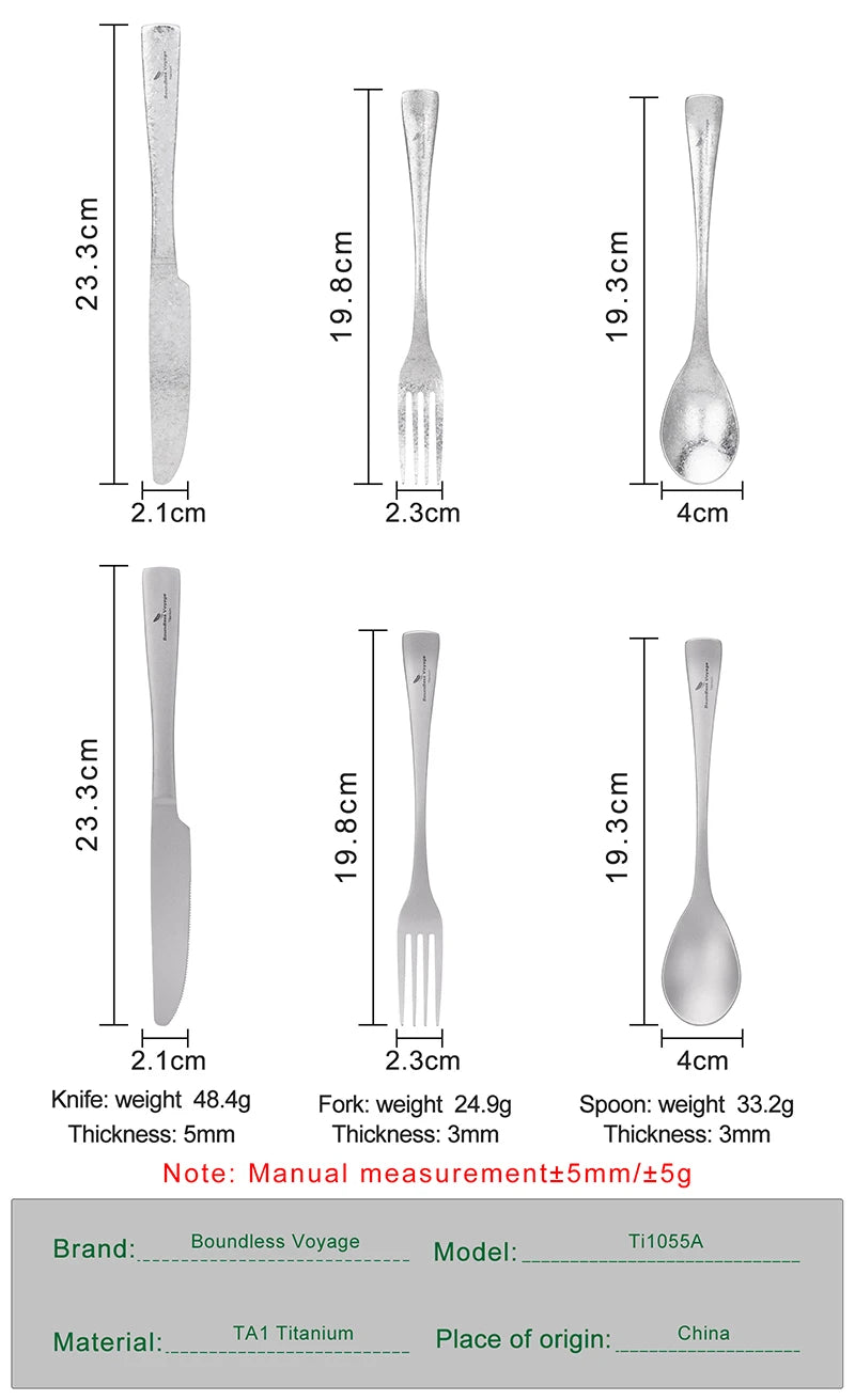 thickened-5mm-titanium-knife-and-3mm-fork-spoon