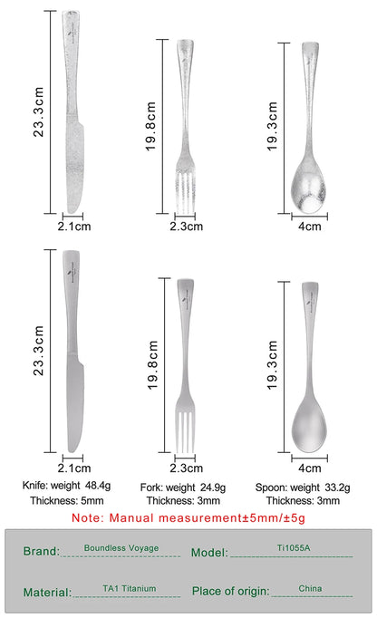 thickened-5mm-titanium-knife-and-3mm-fork-spoon