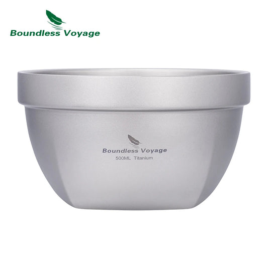 boundless-voyage-double-wall-titanium-bowl-set-500ml-800ml