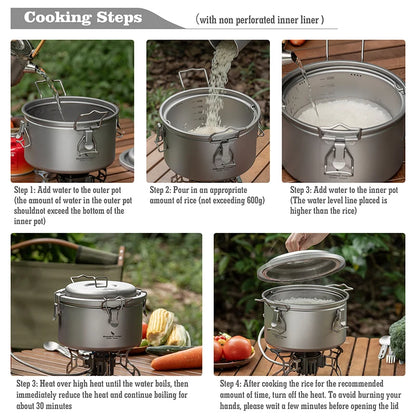 perforated-inner-pot-for-steaming-rice-and-vegetables