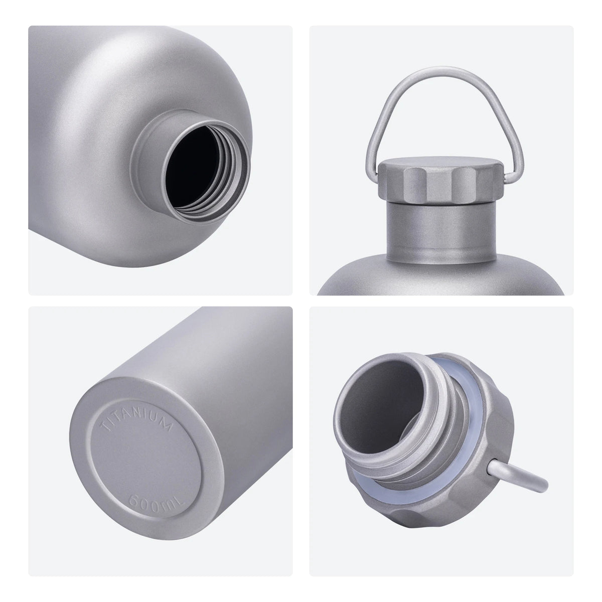 leak-proof-titanium-bottle-with-anti-slip-lid