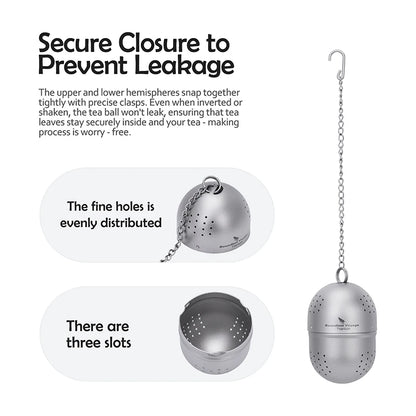 fine-mesh-titanium-tea-infuser-for-sediment-free-brew