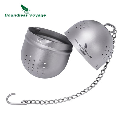 fine-mesh-titanium-tea-infuser-for-sediment-free-brew