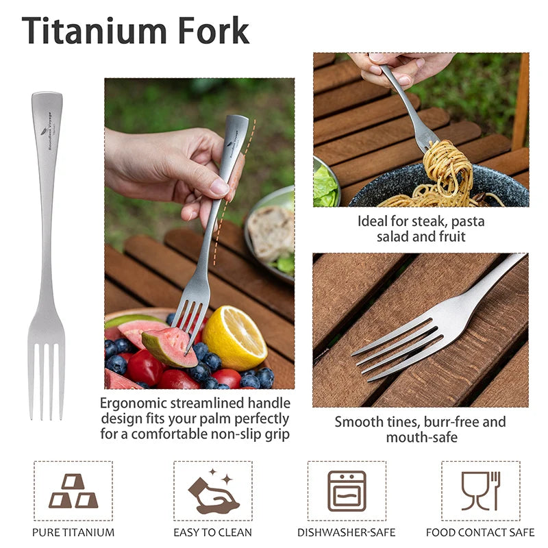 titanium-cutlery-set-in-storage-bag-for-travel