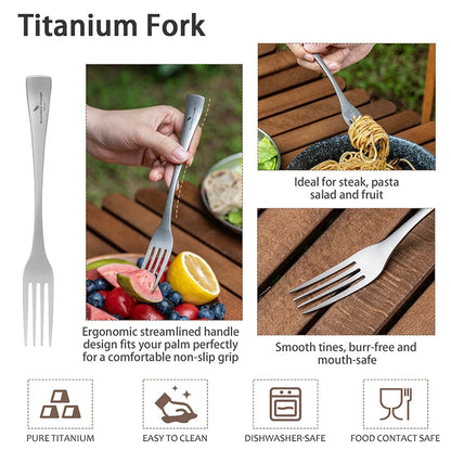 titanium-cutlery-set-in-storage-bag-for-travel