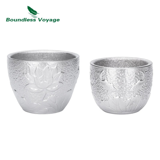 boundless-voyage-titanium-double-wall-cup-set-50ml-100ml
