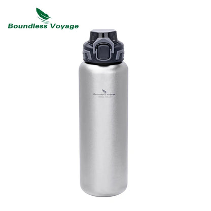boundless-voyage-1200ml-titanium-water-bottle-with-dual-lids-and-pouch
