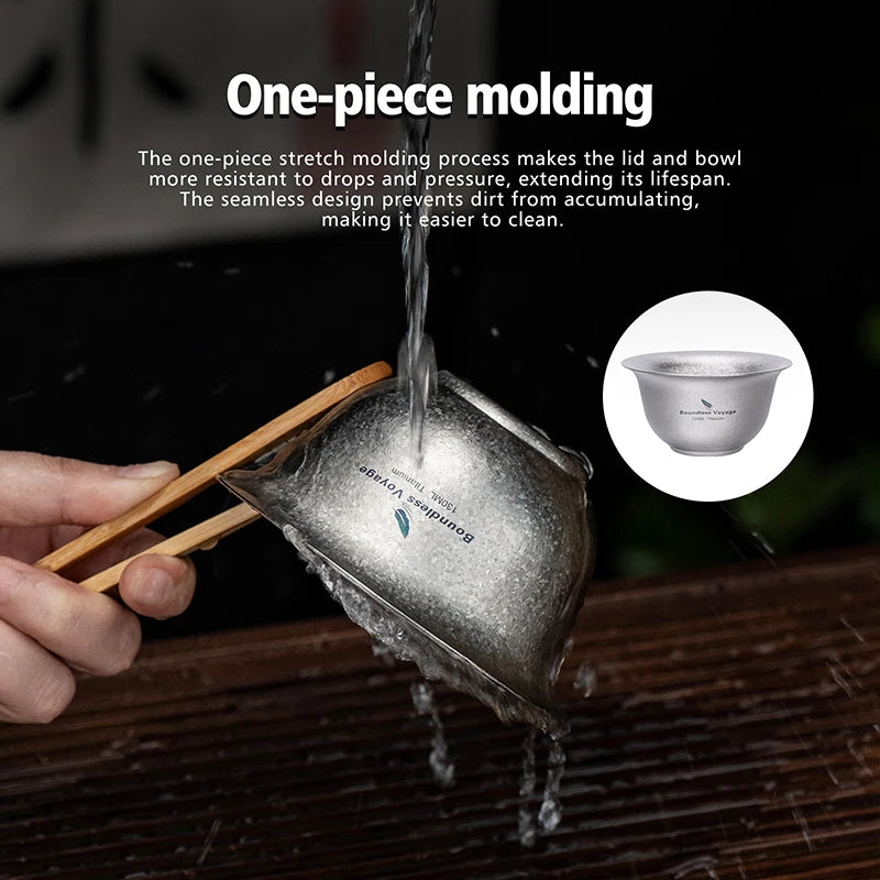 pouring-tea-from-titanium-gaiwan-drip-free-rim