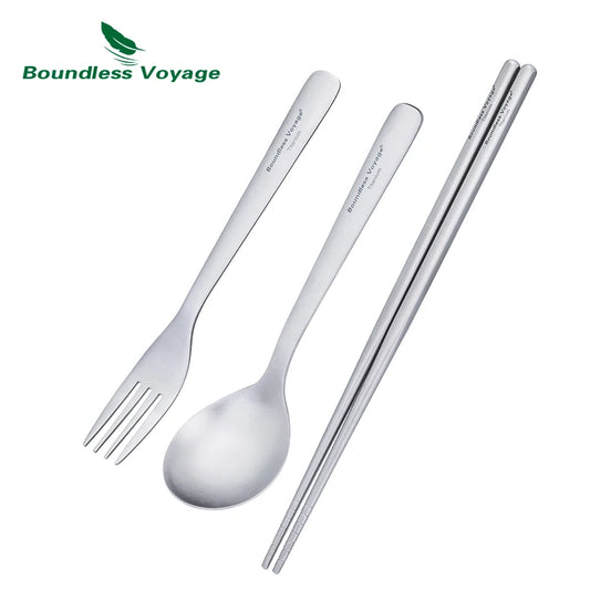 boundless-voyage-titanium-travel-cutlery-set-with-spoon-fork-chopsticks