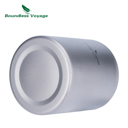 titanium-cup-with-lid-and-mini-folding-handle