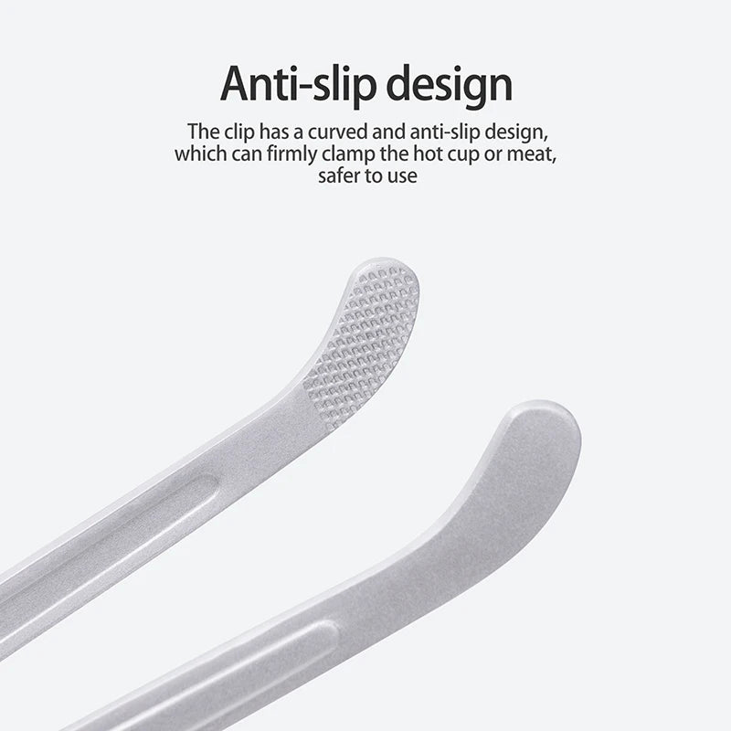 titanium-tongs-with-curved-anti-slip-grip