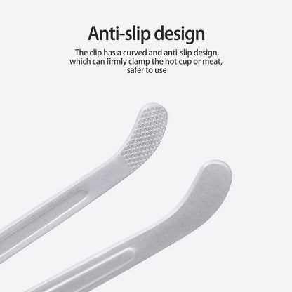 titanium-tongs-with-curved-anti-slip-grip
