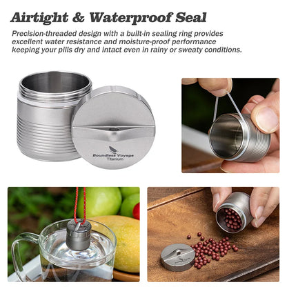 titanium-pill-case-with-waterproof-sealing-ring