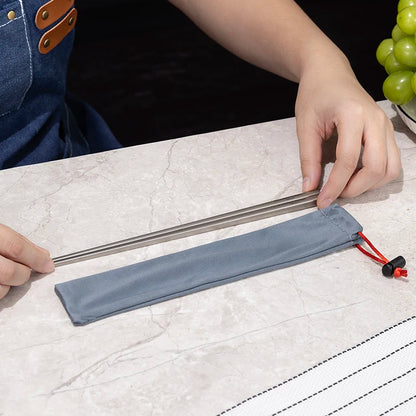 hollow-heat-proof-titanium-chopsticks-for-hot-pot