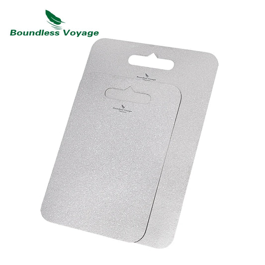 boundless-voyage-dual-sided-titanium-cutting-board-crystallized-finish