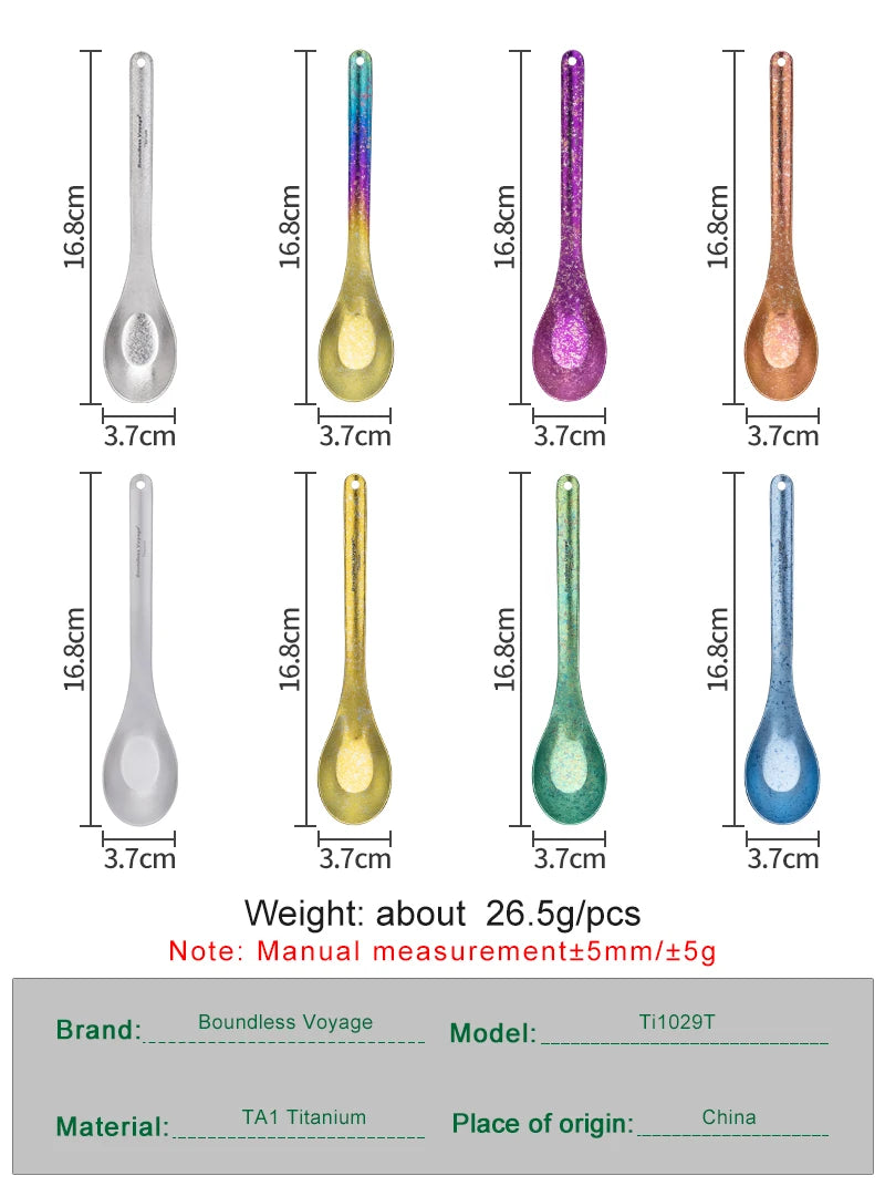 titanium-spoon-with-12cm-extended-anti-scald-handle