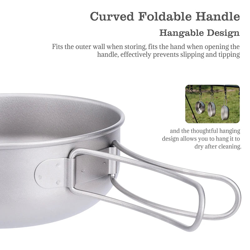 titanium-cook-set-with-foldable-hangable-handles