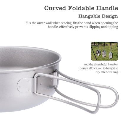 titanium-cook-set-with-foldable-hangable-handles