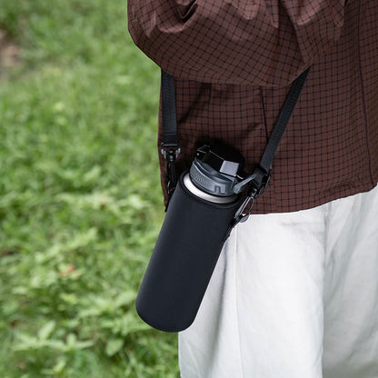 titanium-bottle-in-heat-resistant-carry-pouch