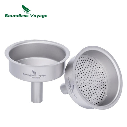 boundless-voyage-titanium-funnel-with-built-in-strainer
