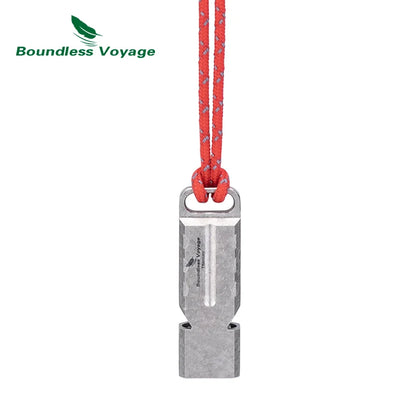 boundless-voyage-dual-tube-titanium-survival-whistle-with-lanyard