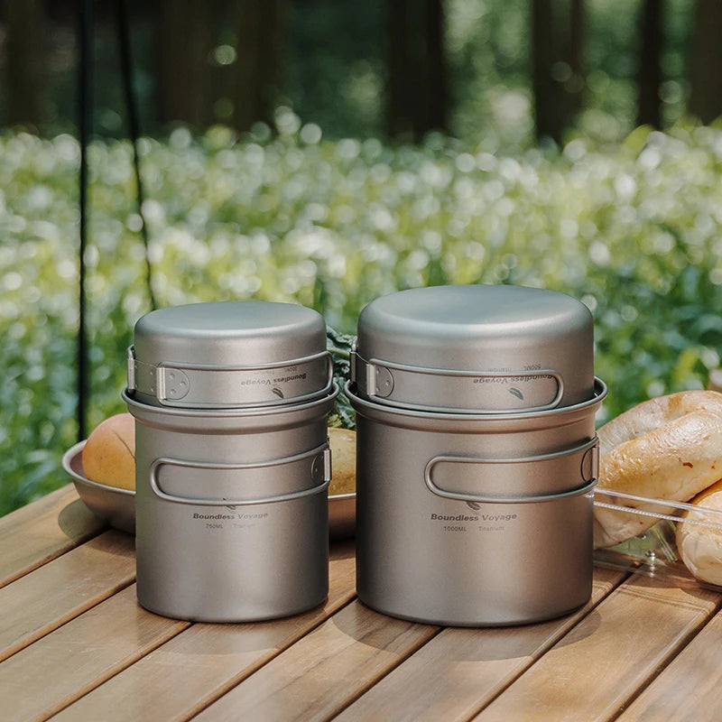 750ml-and-1000ml-titanium-cook-sets-comparison