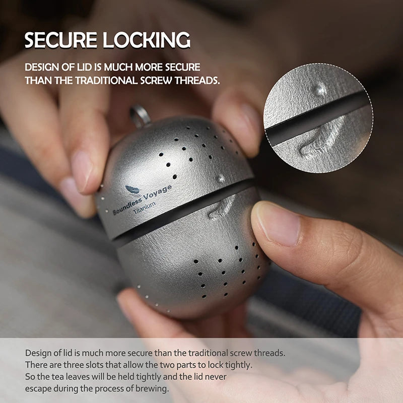titanium-tea-infuser-with-3-slot-locking-lid