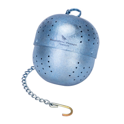 boundless-voyage-titanium-tea-infuser-with-fine-mesh-and-chain