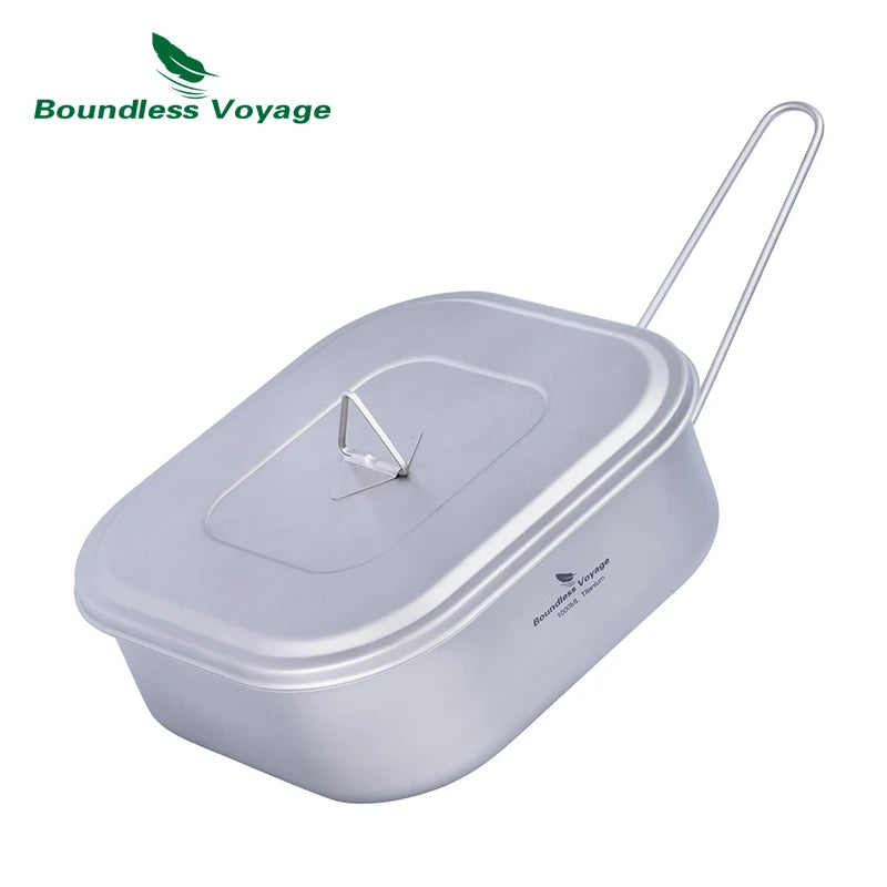 boundless-voyage-1000ml-titanium-mess-tin-with-foldable-handles