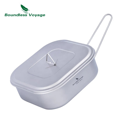 boundless-voyage-1000ml-titanium-mess-tin-with-foldable-handles