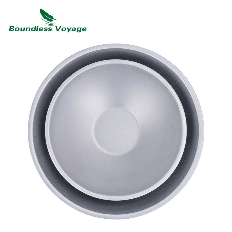 stackable-titanium-bowls-nested-for-storage