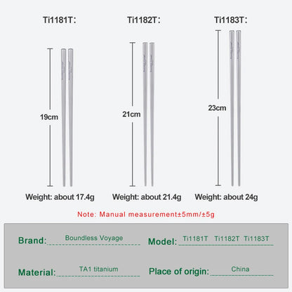 titanium-chopsticks-in-19cm-21cm-23cm-sizes