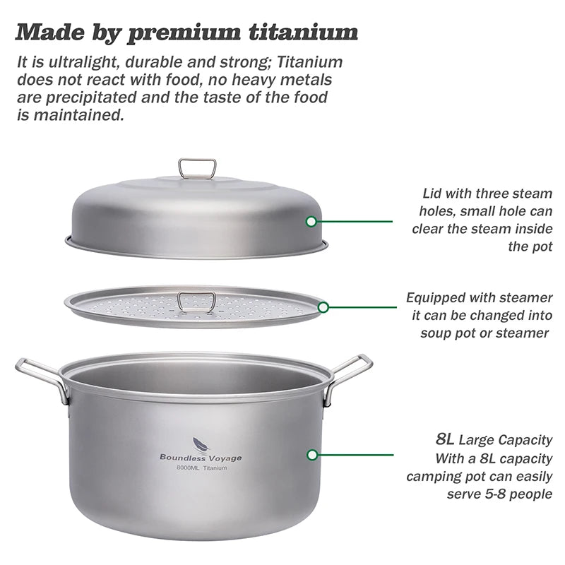 large-8l-titanium-pot-serving-5-8-people