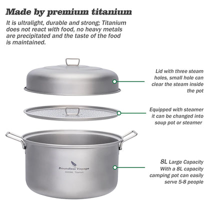 large-8l-titanium-pot-serving-5-8-people