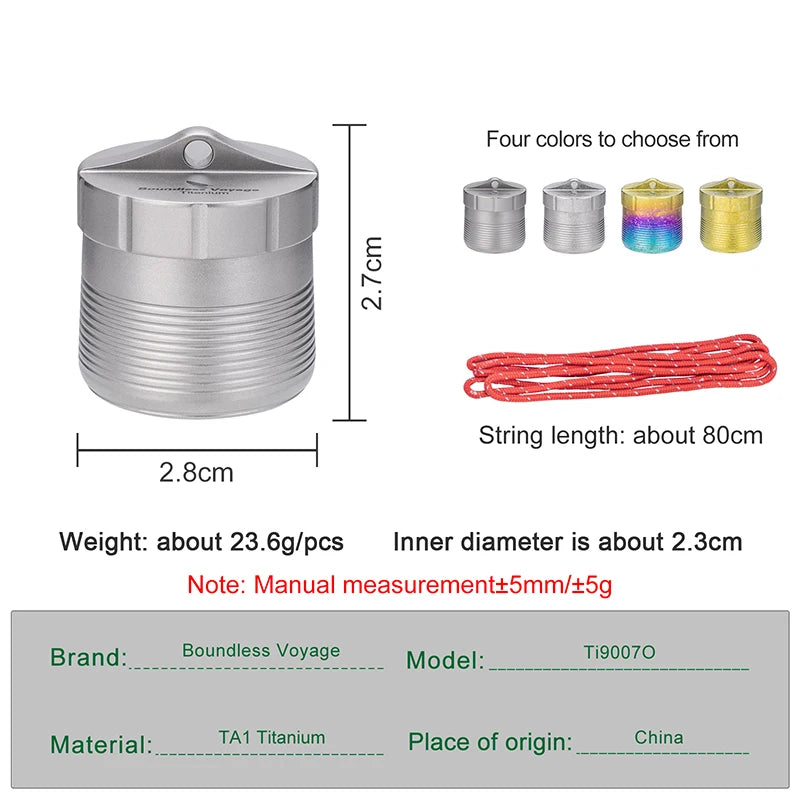 mini-7ml-titanium-pill-container-in-hand