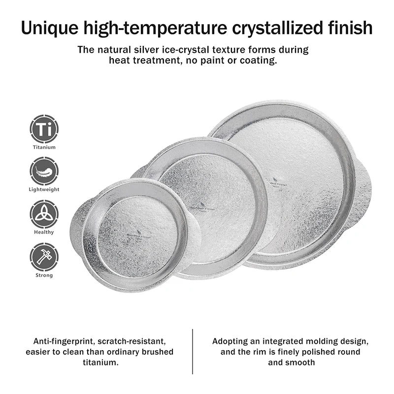 titanium-plate-with-ice-crystal-crystallized-finish