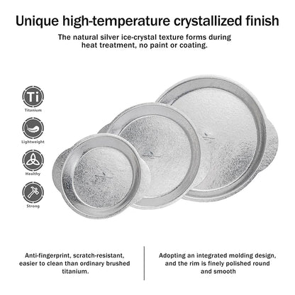 titanium-plate-with-ice-crystal-crystallized-finish