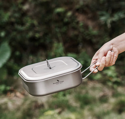 1000ml-titanium-food-container-with-lid