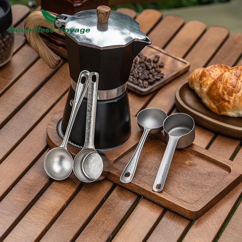 titanium-coffee-scoop-two-sizes-7g-and-13g
