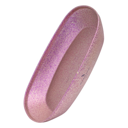 multi-color-crystal-titanium-plate-coating-free-finish