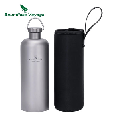 boundless-voyage-600ml-titanium-water-bottle-with-pouch
