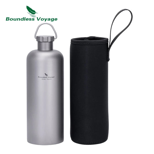 boundless-voyage-600ml-titanium-water-bottle-with-pouch