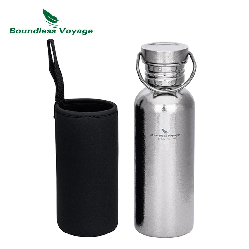 boundless-voyage-ta1-titanium-stove-safe-water-bottle-with-carry-bag