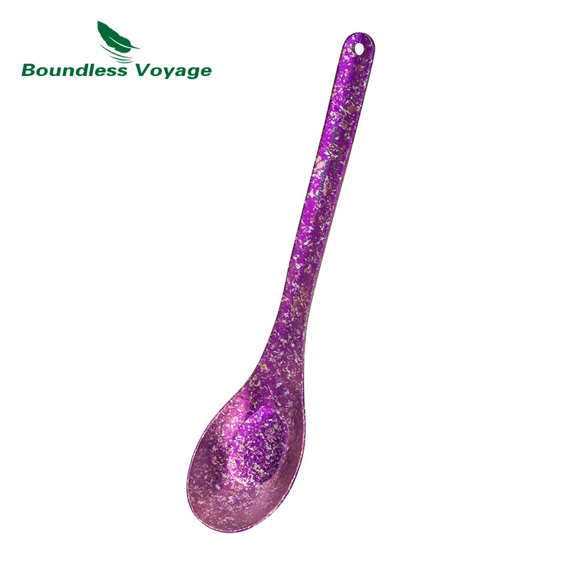 boundless-voyage-titanium-soup-spoon-deepened-bowl-extended-handle