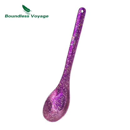 boundless-voyage-titanium-soup-spoon-deepened-bowl-extended-handle
