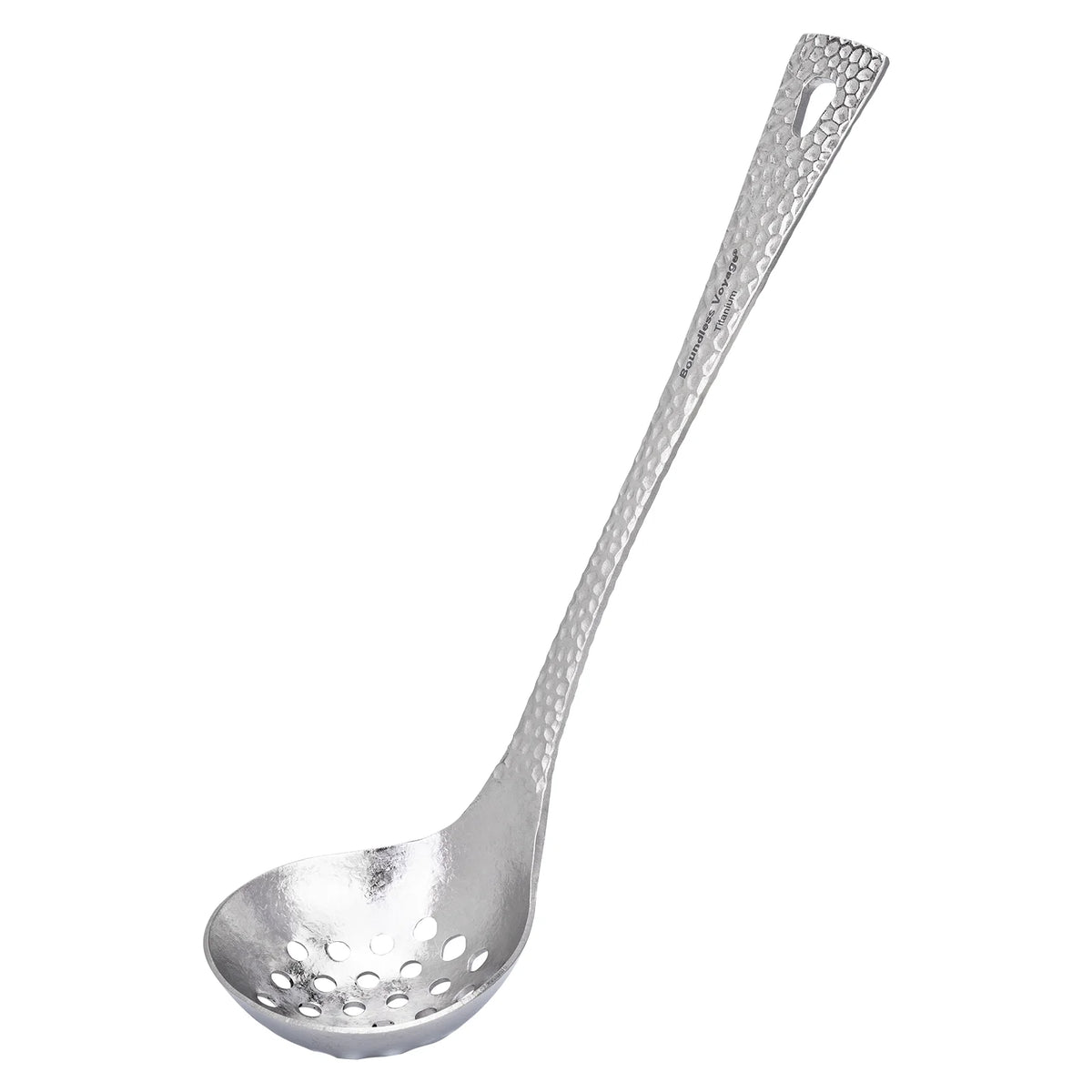 boundless-voyage-titanium-slotted-spoon-3mm-thick-handle
